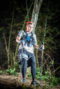 BIB: 
                            <button type="button" onclick="openModal(22171688)" class="btn btn-primary btn-sm float-right btn-popup" data-toggle="modal" data-target=".modal-high-quality">
                        <i class="fas fa-shopping-cart"></i> Add to Cart
                    </button>
                                            <button type="button" onclick="isThisMe(22171688, true)" class="btn btn-success btn-sm float-right btn-popup btn-isme hidden" data-toggle="tooltip" data-placement="bottom" title="นี่คือรูปของคุณใช่ไหม คลิกที่นี่เพื่อเอาเข้าอัลบั้ม">
                        <i class="fas fa-plus"></i> Add to album
                    </button>
                    <button type="button" onclick="isThisMe(22171688, false)" class="btn btn-warning btn-sm float-right btn-popup btn-isnotme hidden">
                        <i class="fas fa-ban"></i> Remove from album
                    </button>